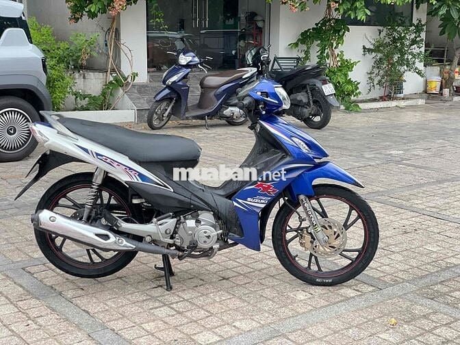 Axelo biển số vip 1234 có hỗ trợ trả góp