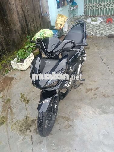 Xe winner v3 đời 2023