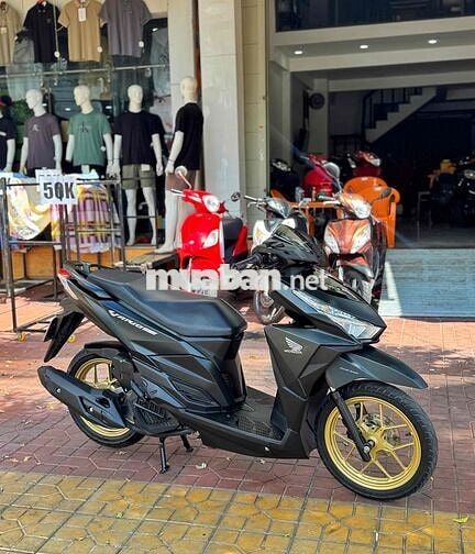 vario 150 2018 như mới