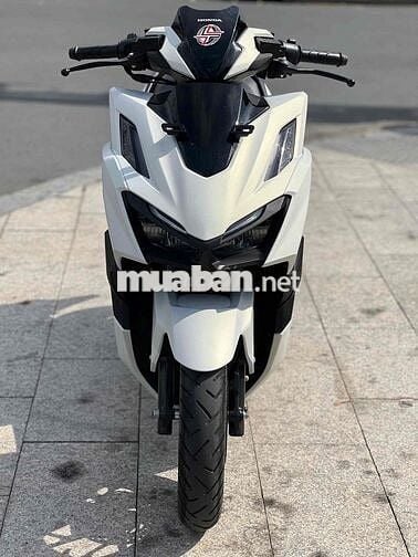 ❤️ Vario 160 Abs đời 2023 bstp chính chủ