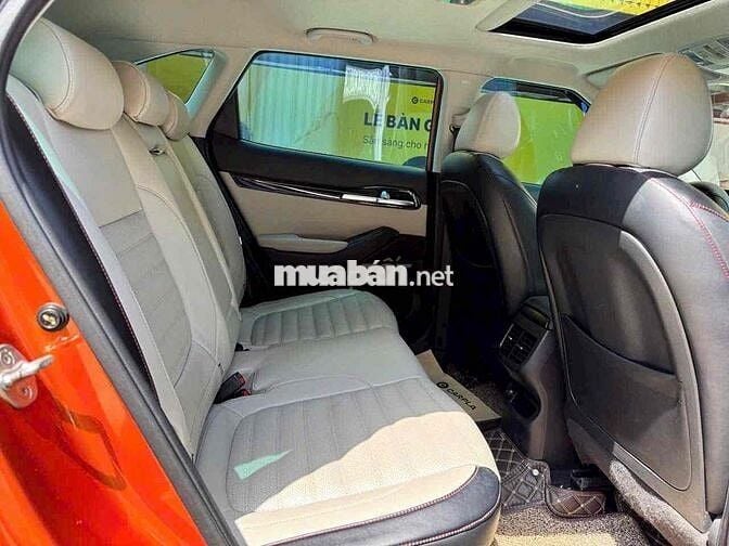 Kia Seltos 2020 1.4L Premium  - 460000 km