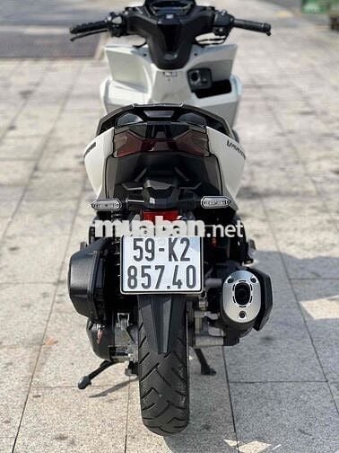❤️ Vario 160 Abs đời 2023 bstp chính chủ