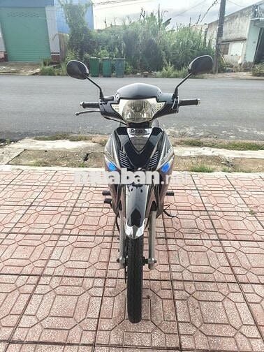 FUNEO Fi