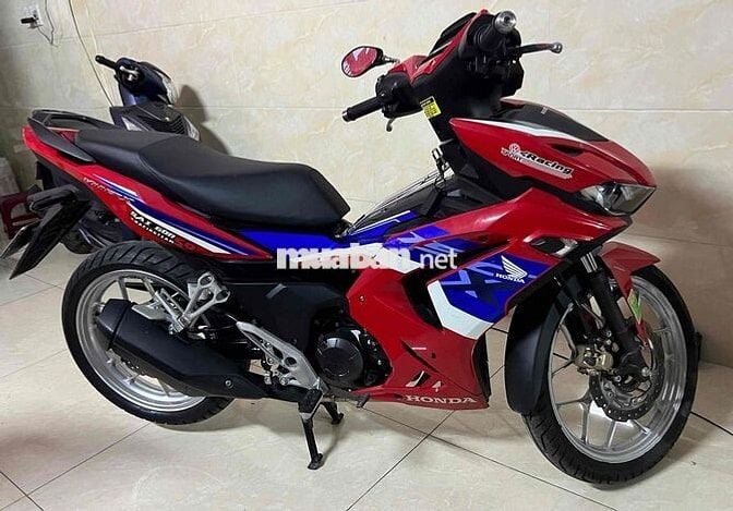 cần bán winnerX.ABS/bản thể thao chính chủ mua bán