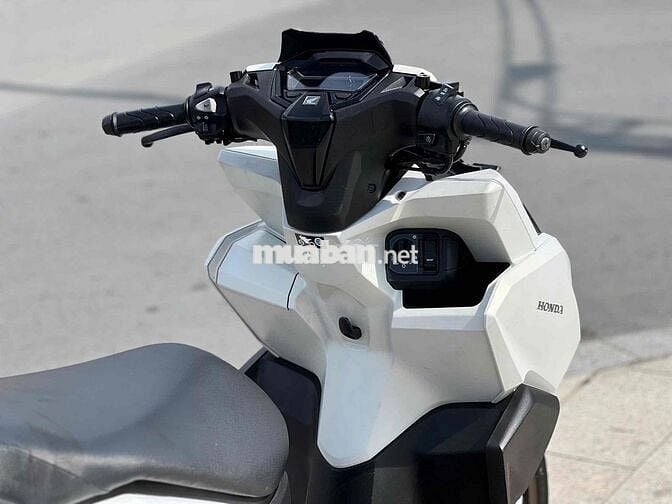 ❤️ Vario 160 Abs đời 2023 bstp chính chủ