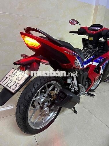 cần bán winnerX.ABS/bản thể thao chính chủ mua bán