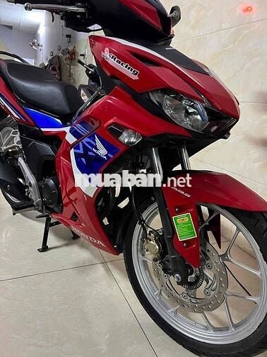 cần bán winnerX.ABS/bản thể thao chính chủ mua bán