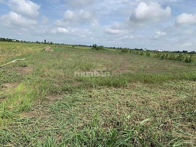 Chính chủ cần bán 2,900m2 đất(200m2 thổ cư) gần đối diện biển, 2,2 tỷ