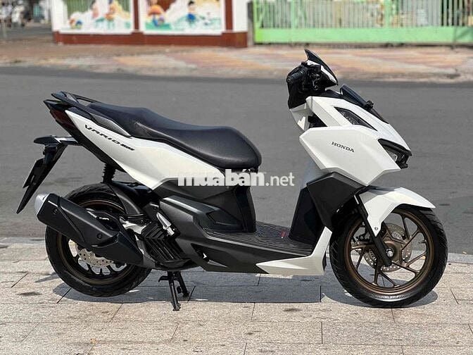 ❤️ Vario 160 Abs đời 2023 bstp chính chủ