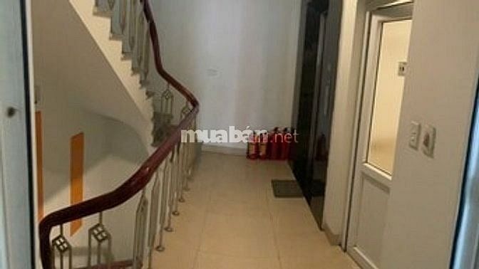 CHÍNH CHỦ CHO THUÊ TẦNG 1+2 NHÀ MẶT ĐƯỜNG Nguyễn Thị Định, MB 75m2