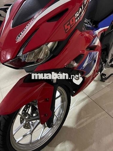 cần bán winnerX.ABS/bản thể thao chính chủ mua bán