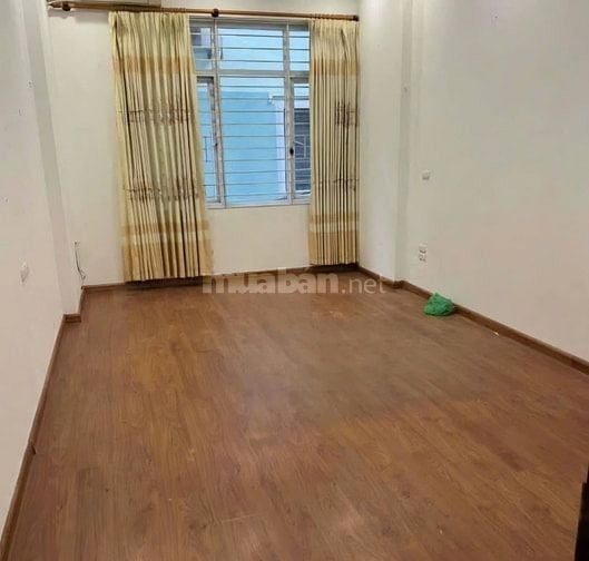mới nhập 1 căn nhà DT 30M2/ 2TY,SHR, hẻm xe ba gác, đường số 10,BTD B