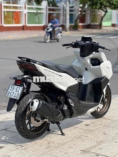 ❤️ Vario 160 Abs đời 2023 bstp chính chủ