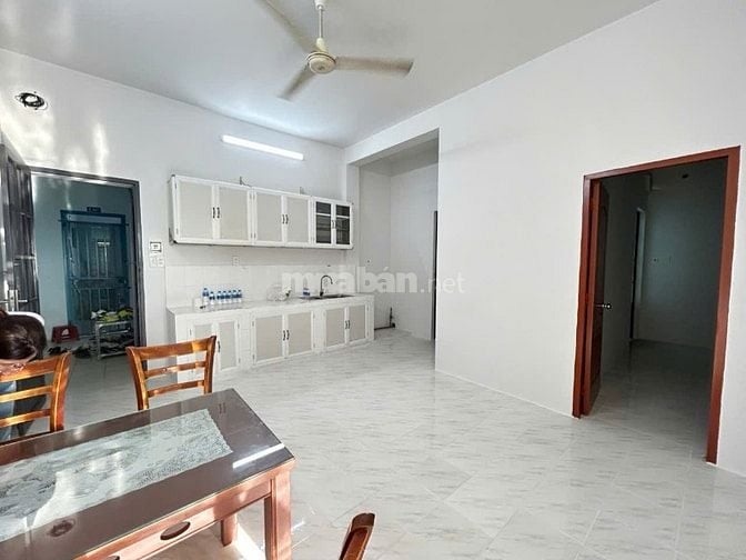CC D2 Phú Lợi P7 Q8- 2PN 80,2m2 SHR , hỗ trợ NH, tặng hết Nt