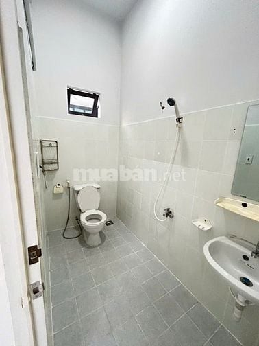CC D2 Phú Lợi P7 Q8- 2PN 80,2m2 SHR , hỗ trợ NH, tặng hết Nt