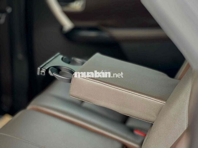 🚗 𝐓𝐎𝐘𝐎𝐓𝐀 𝐅𝐎𝐑𝐓𝐔𝐍𝐄𝐑 𝐃𝐚̂̀𝐮 𝟐𝟎𝟐𝟎 - Odo: 6V💨