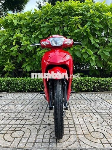 bán wave a 110 đk 2023,bstp,2 chìa khoá,6k,9 chủ