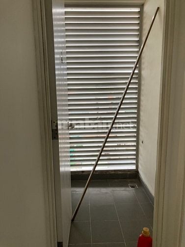 Bán căn hộ chung cư IDICO Tân Phú, 53m2, 2PN, 1.9 tỷ