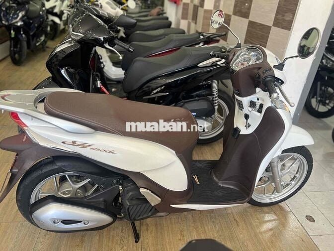 xe Sh mode 2016 ❇️Đồng moto 2❇️