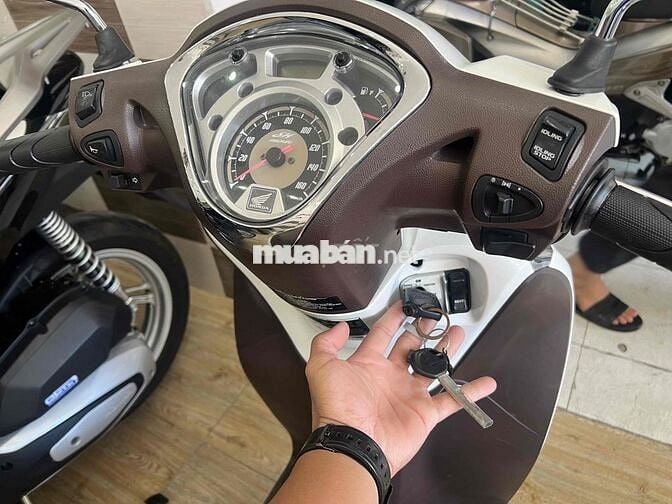 xe Sh mode 2016 ❇️Đồng moto 2❇️