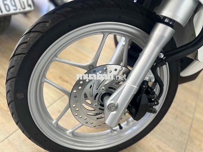 xe Sh mode 2016 ❇️Đồng moto 2❇️