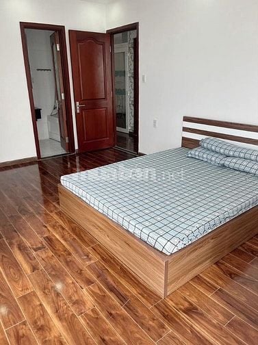 Chính chủ cần bán Chung cư Phúc Thịnh, DT:83m2, 3PN, giá: 3,7 tỷ, SH