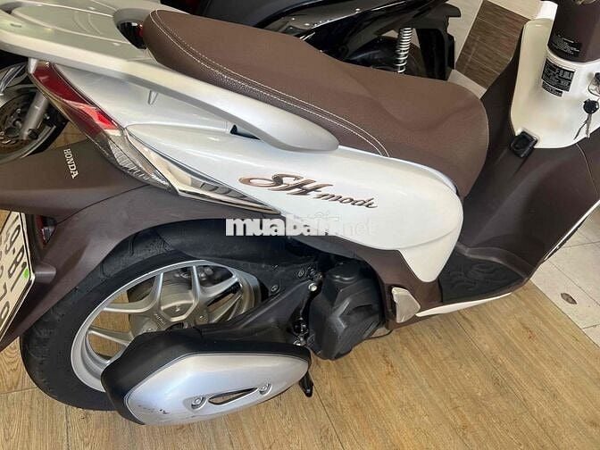 xe Sh mode 2016 ❇️Đồng moto 2❇️