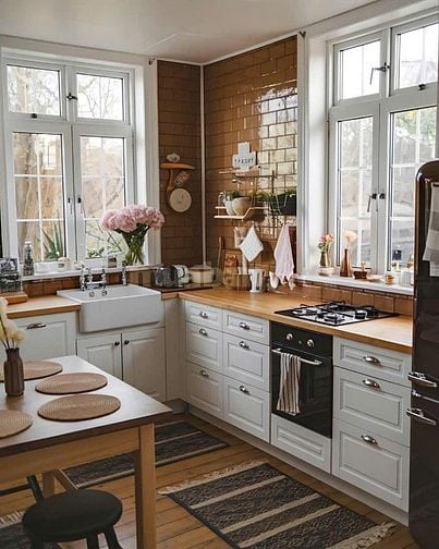 Chính chủ cần bán Chung cư Phúc Thịnh, DT:83m2, 3PN, giá: 3,7 tỷ, SH