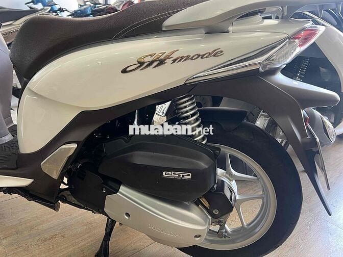 xe Sh mode 2016 ❇️Đồng moto 2❇️