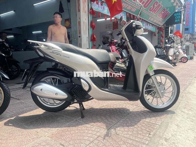 mới về shmode màu xi măng nhạc xe mới tin nhe ac