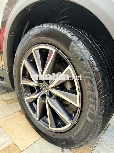 Mazda CX 5 2017 2.0 AT 2WD - 55139 km