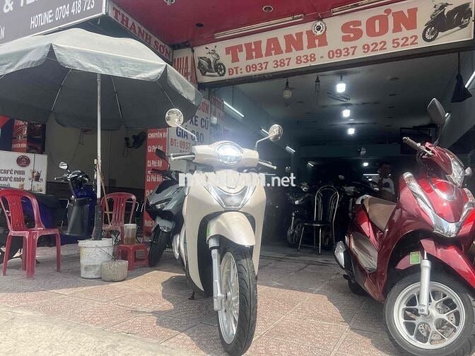 mới về shmode màu xi măng nhạc xe mới tin nhe ac