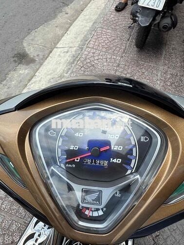 ab 2012-8000 km