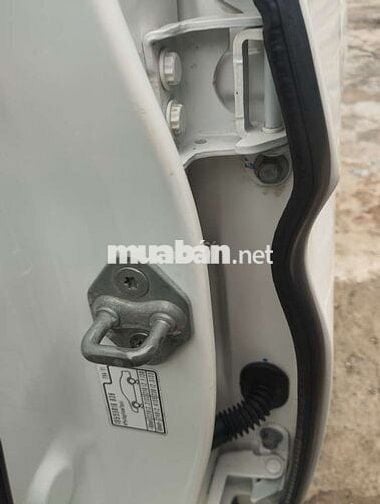 Honda City 2016 1.5 CVT - 120000 km