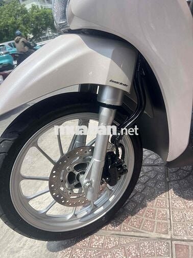 mới về shmode màu xi măng nhạc xe mới tin nhe ac