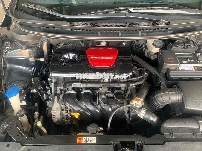 Kia Cerato 2016 1.6 AT - 82000 km
