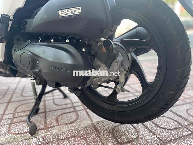 vision 2019 khoá smk