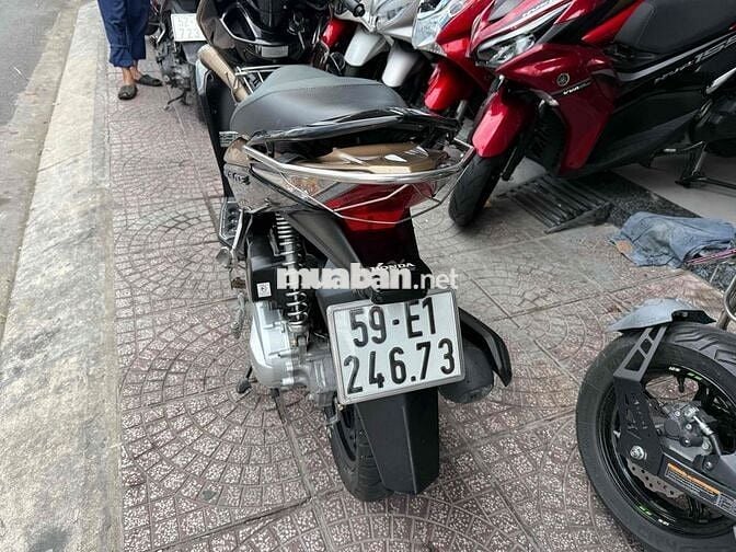 ab 2012-8000 km