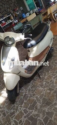 Dư xe cần bán gấp
