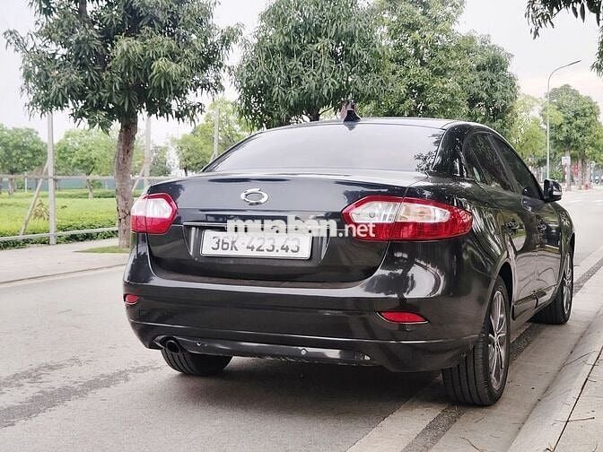 Samsung SM3 2014  - 110000 km