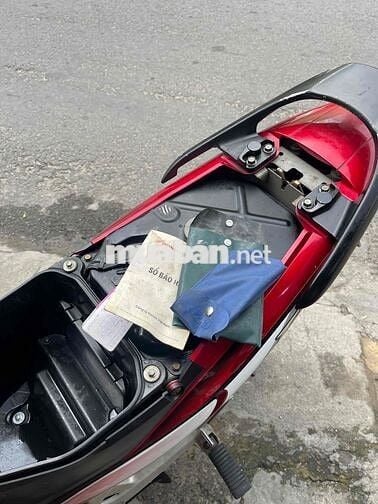 Future Neo 2006 Đầu zin 1 chủ