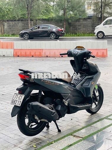 Air Balde 160 abs 2022 siêu lướt chính chủ