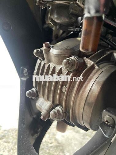Future Neo 2006 Đầu zin 1 chủ
