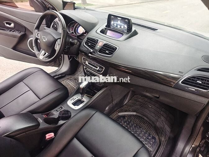 Samsung SM3 2014  - 110000 km