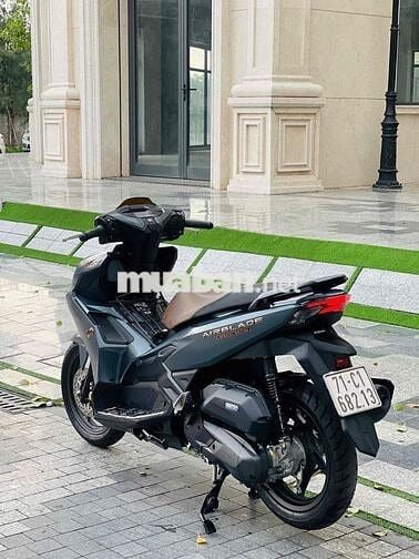 Air Balde 160 abs 2022 siêu lướt chính chủ
