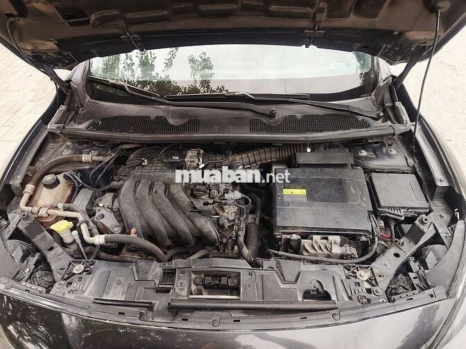 Samsung SM3 2014  - 110000 km