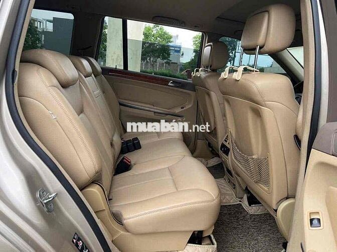 Mercedes Benz GLC Class 2006 - 150000 km