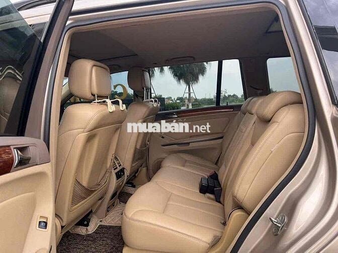 Mercedes Benz GLC Class 2006 - 150000 km