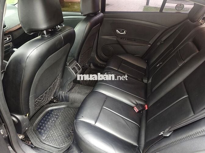 Samsung SM3 2014  - 110000 km