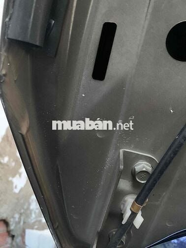 Mitsubishi Xpander 2021 1.5AT - 39000 km